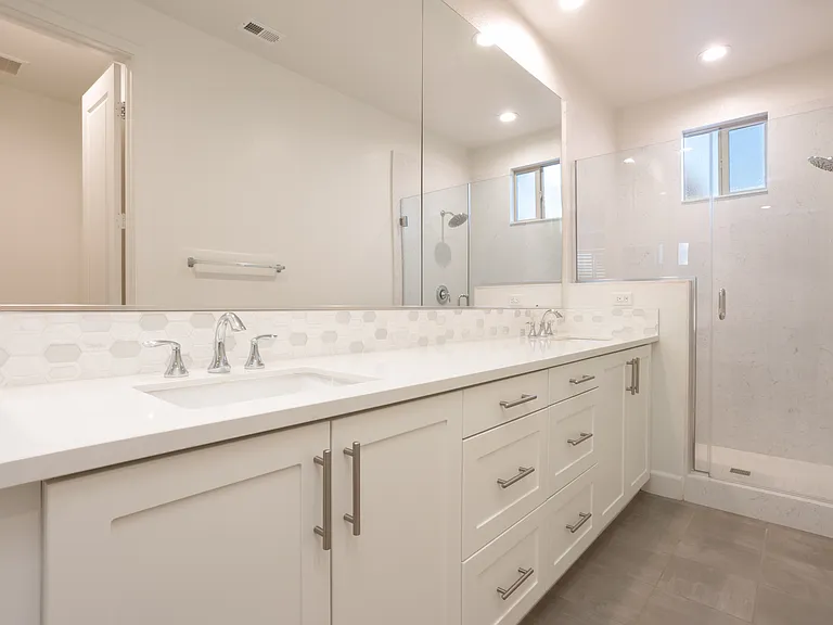 3197 Telaga Rd — Photo 22