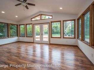 126 N Hampton Ct, Bloomington, IN