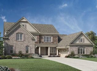 415 Turtleback Rdg UNIT 71, Weddington, NC 28104