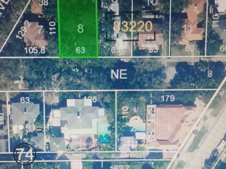 1st image of 815 16th Ave NE