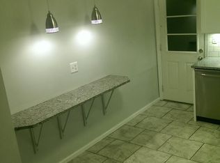 5165 Stanton Ave #1, Pittsburgh, PA