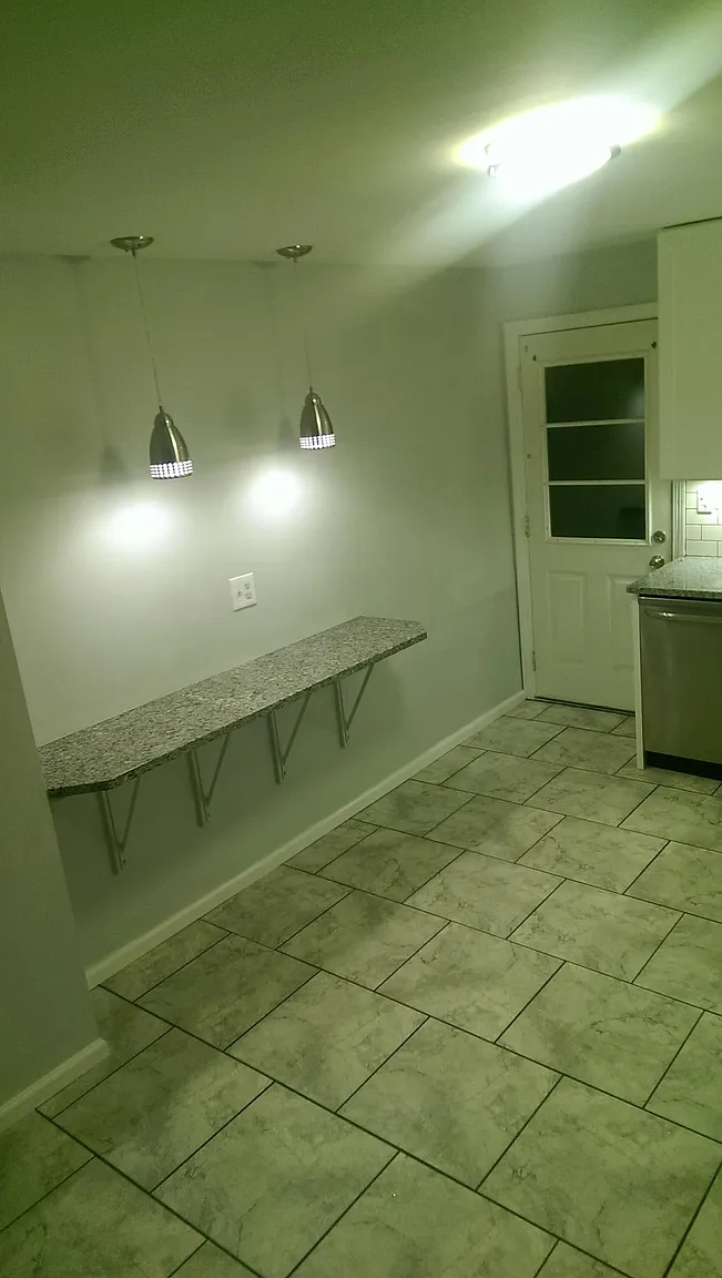 5165 Stanton Ave #1 photo 1