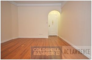 3rd image of 840 Amsterdam Ave