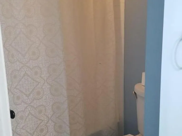 5468 Endicott Ln — Photo 14