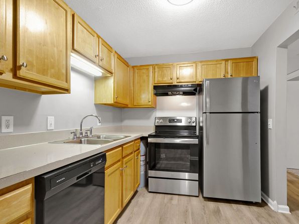 Donaree Village | 6701 Dorchester Rd, North Charleston, SC