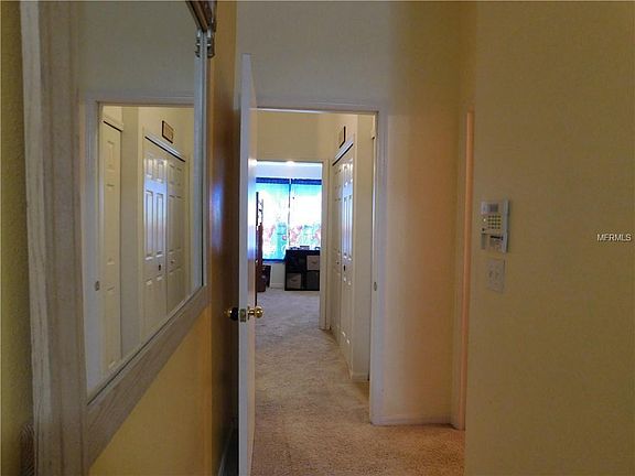 5th image of 6027 Osprey Lake Cir
