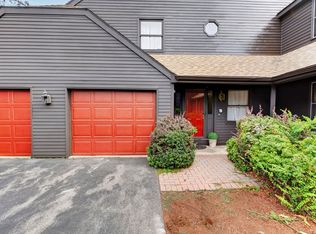 61 Stacey Circle, Windham, NH 03087