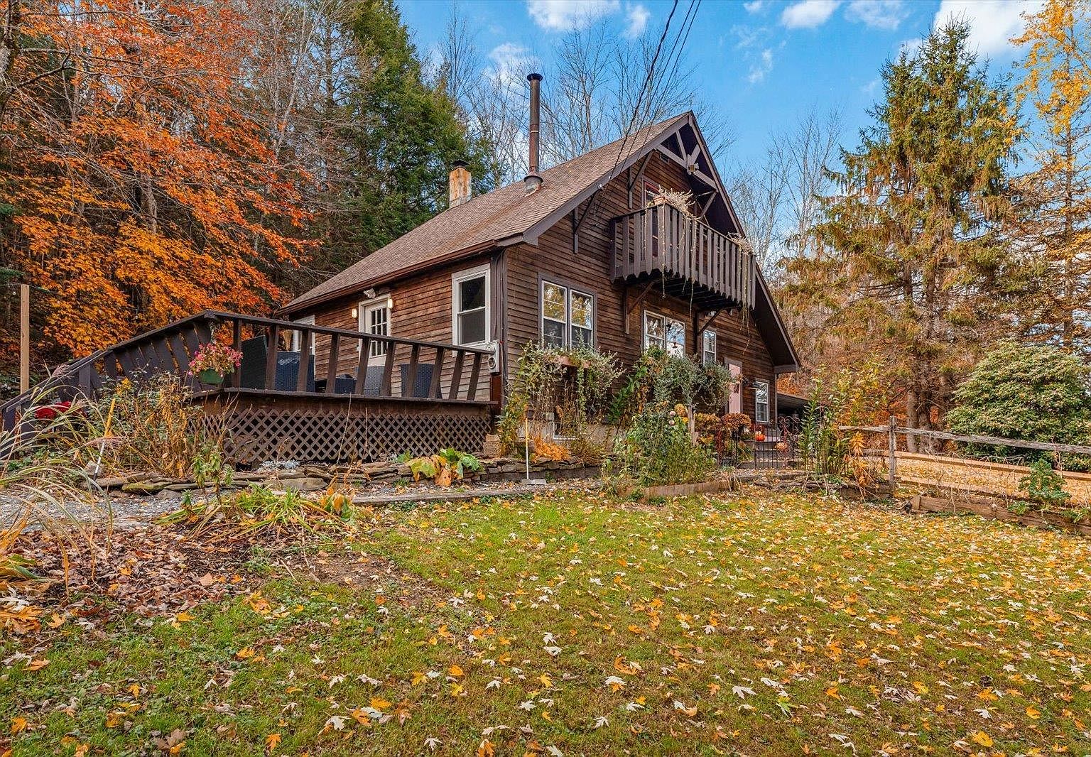 70 Alstead Hill Road, Gilsum, NH 03448 MLS 4976602 Zillow