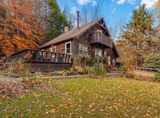 70 Alstead Hill Rd, Gilsum, NH 03448