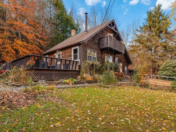 70 Alstead Hill Road, Gilsum, NH 03448