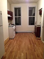 Rented by Viceroy Properties