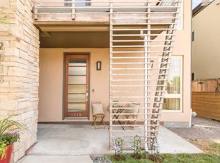 2018 N Osceola St, Denver, CO 80211