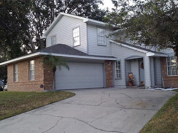 2nd image of 6583 Haughton Ln