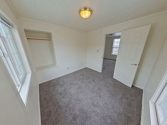 2nd image of 1591 High St #341