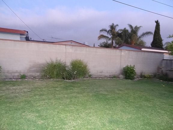 4th image of 14626 Biola Ave