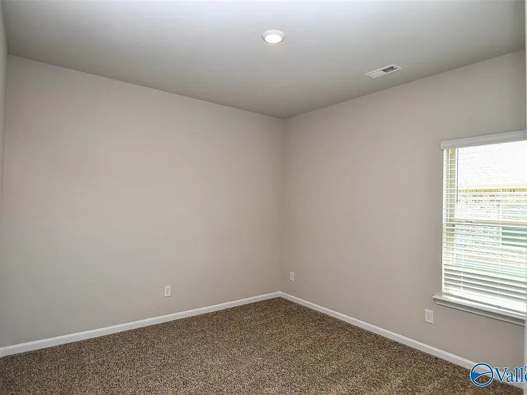 307 Ivyleaf Dr — Photo 11