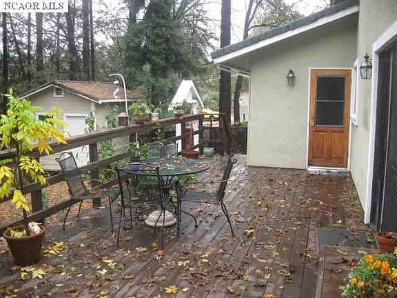 4th image of 12201 Alta Sierra Dr