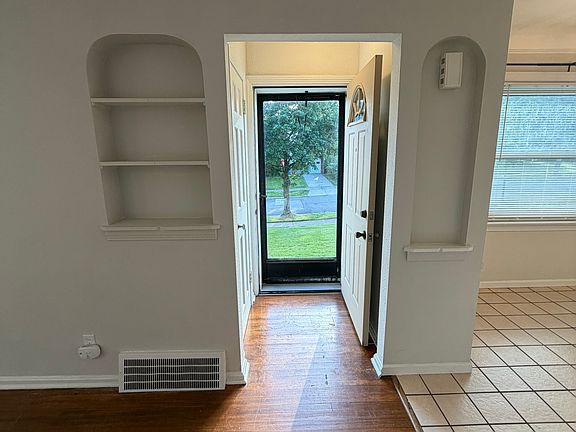 4th image of (Undisclosed Address)