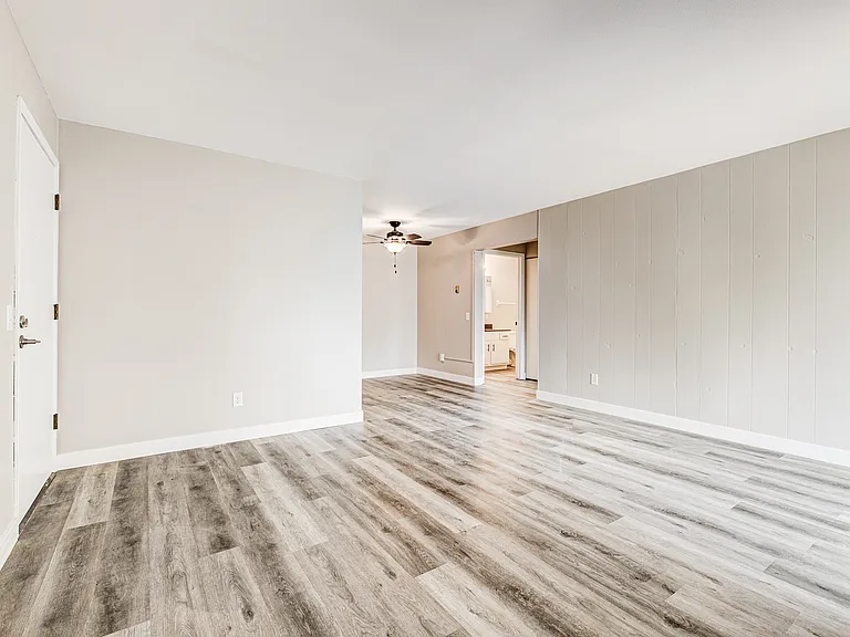 334 Tyrrell Ct #1 — Photo 5