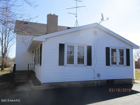 2nd image of 9191 W De Ave