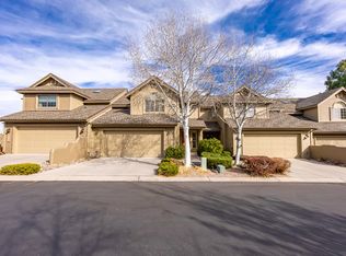 6008 E Mountain Oaks Dr, Flagstaff, AZ 86004