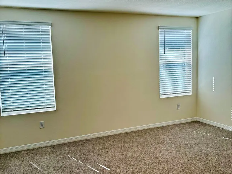 13649 Whiskey Daisy Dr — Photo 19