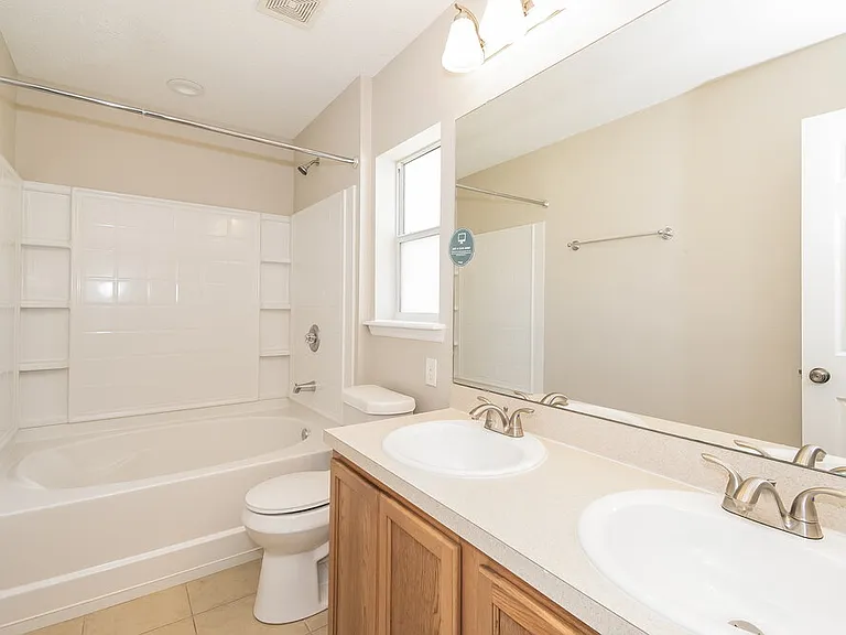 3978 Cedar Bluff Ln — Photo 12