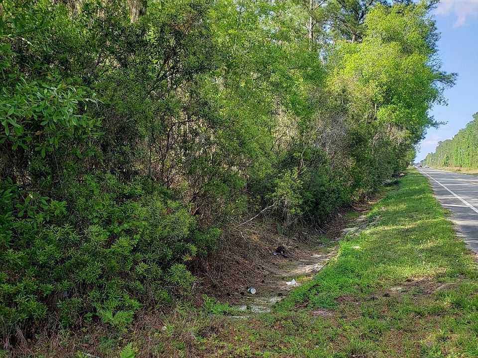 1st image of 6384 COUNTY ROAD 315