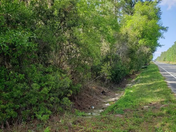 6384 COUNTY ROAD 315, Keystone Heights, FL 32656