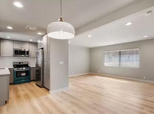 419 California St APT 4, Arcadia, CA 91006