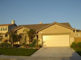 6364 Hereford Ln, Corona, CA 92880