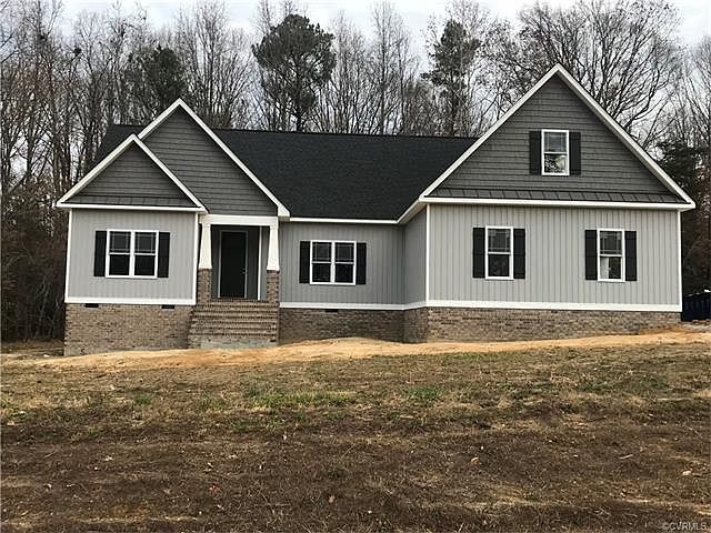 1st image of 1030 Holly Stone Dr
