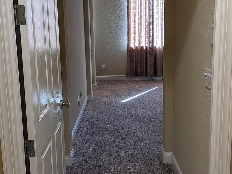 12322 Canyonlands Dr — Photo 14