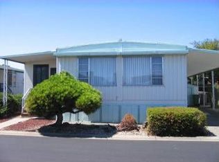 2433 Bridwell Way, Hayward, CA 94545