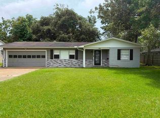 780 Wade St, Beaumont, TX 77706