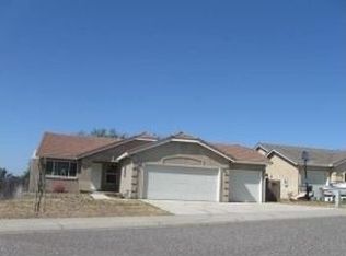 104 Buck Run Dr, Oroville, CA 95965