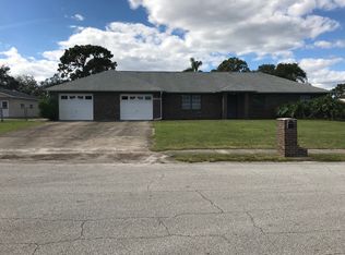 6554 Stillwater Ave, Cocoa, FL 32927