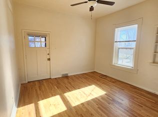 3506 W 29th Ave APT 4, Denver, CO 80211