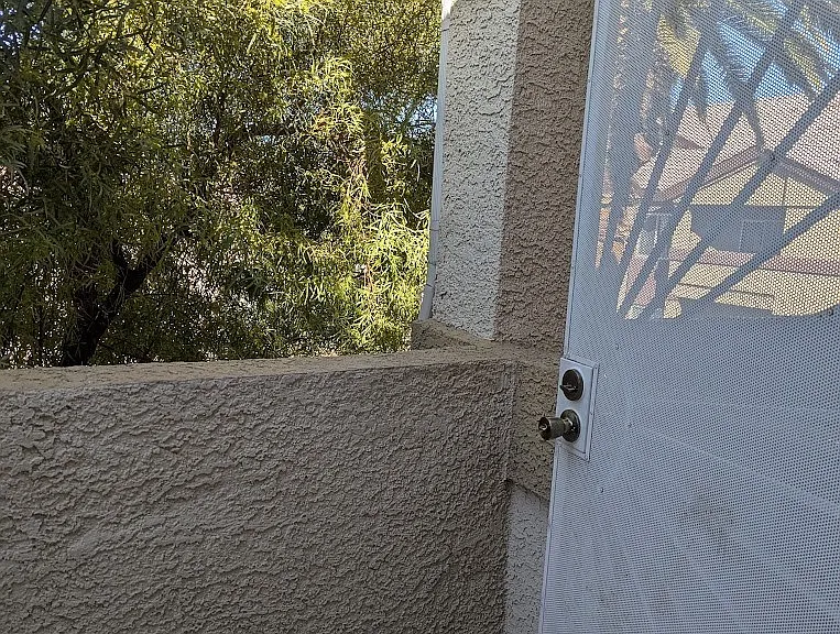 3925 Lazy Pine St #201 — Photo 5