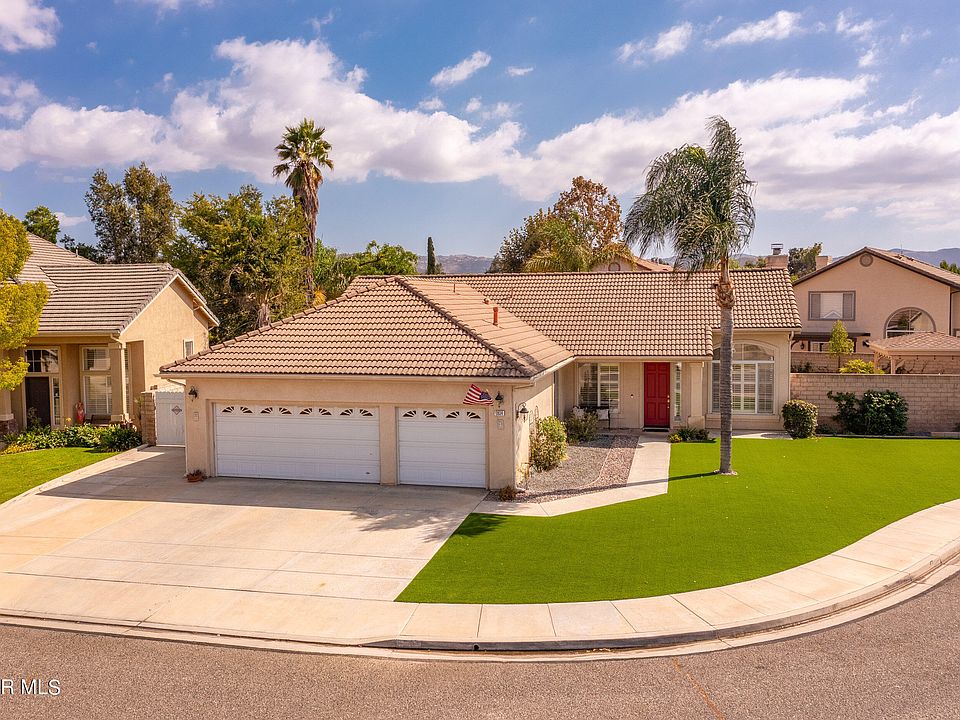 1st image of 3834 Sierra Madre Ct