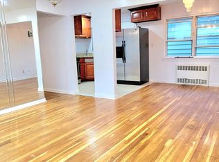 14911 133rd Ave, Jamaica, NY 11436