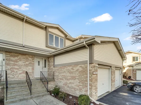 7933 160th St, Tinley Park, IL 60477