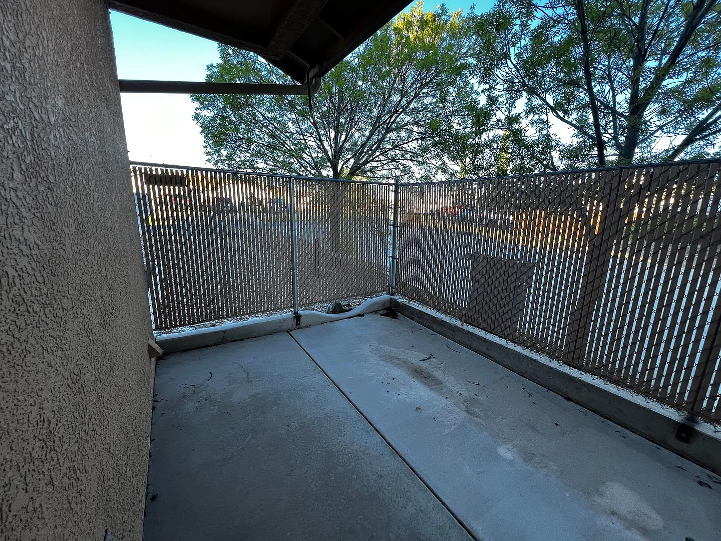 8507 E Leigh Dr — Photo 4