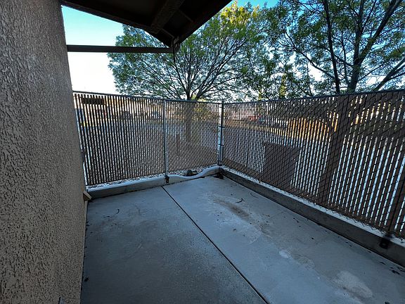 4th image of 8507 E Leigh Dr APT B3