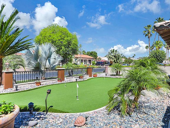 3rd image of 43920 Culebra Ln