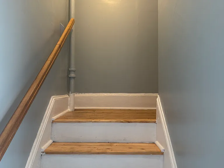 105 Julia St #2 — Photo 9