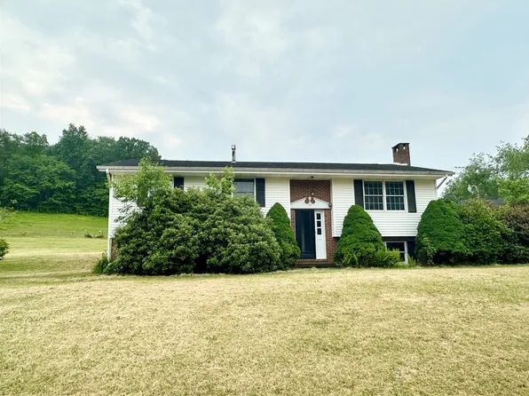 597 Kime Rd, Kittanning, PA 16201