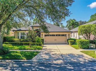 3234 Stonebridge Trl, Valrico, FL 33596