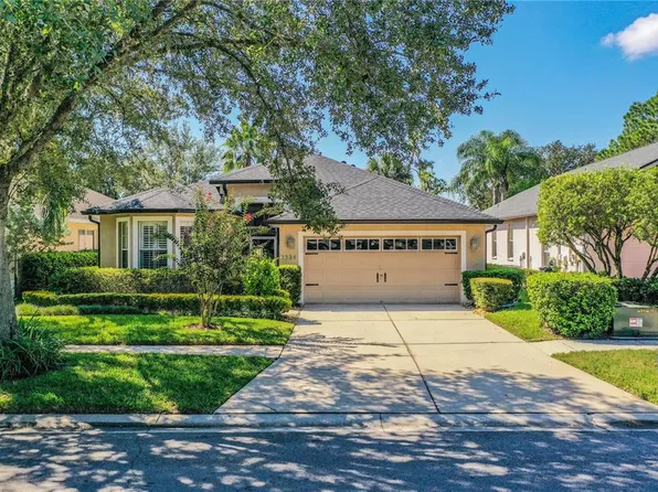 3234 Stonebridge Trl, Valrico, FL 33596