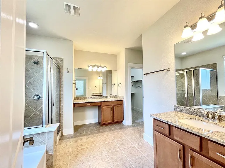 3009 Lions Tail St — Photo 24